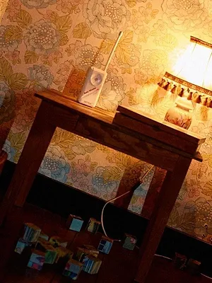 Albator, le corsaire de l'espace S1 E11