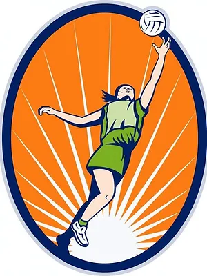Netball