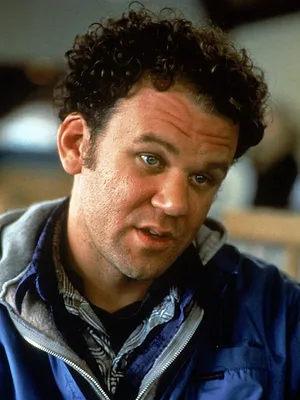 Hard Eight