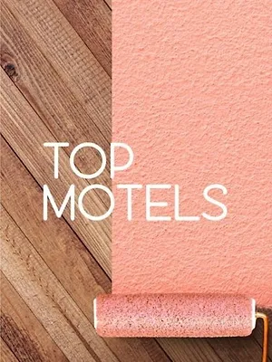 Top motels