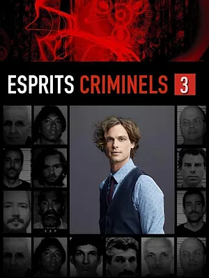 Saison 3