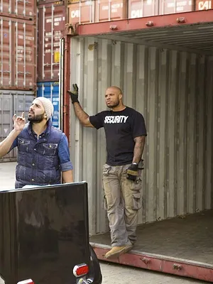 Enchères à tout prix