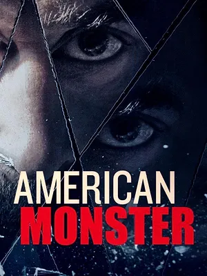 American Monster