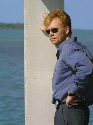 Les experts : Miami S6 E1