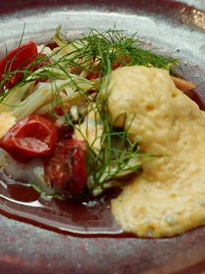 MasterChef Australia