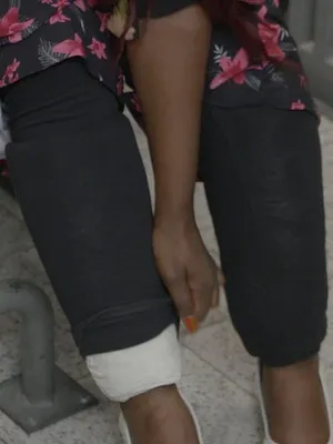 Ultimate Airport : Pérou et Brésil