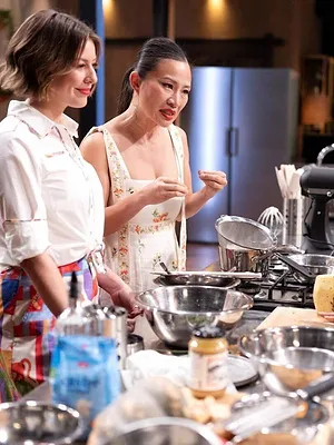 MasterChef Australia