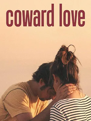 Les Amoureux Lâches