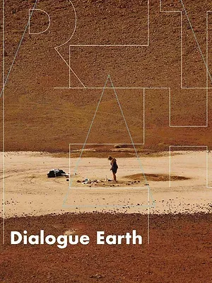 Dialogue Earth