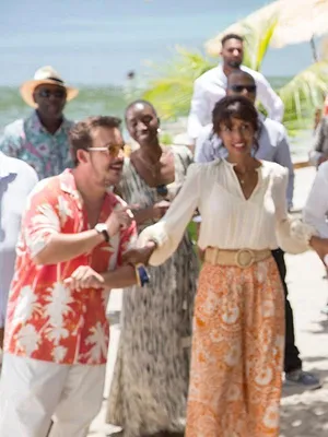 Tropiques criminels S3 E6
