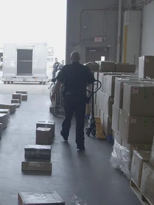 Ultimate Airport USA