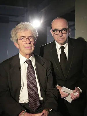 Les faits Karl Zéro