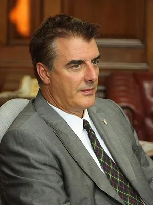 New York Unité Spéciale S14 E10