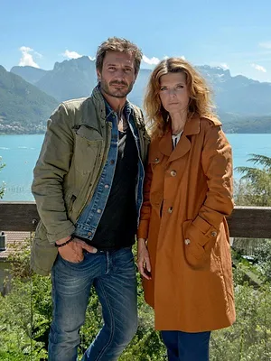 Cassandre S1 E4