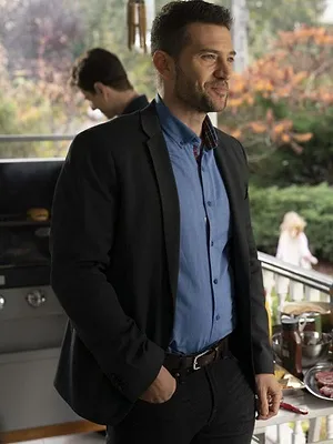 Ransom S3 E1