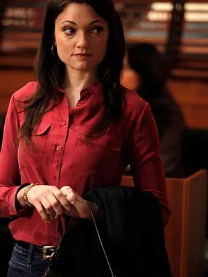 Modern Family S4 E15