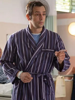 Meurtres au paradis S10 E4