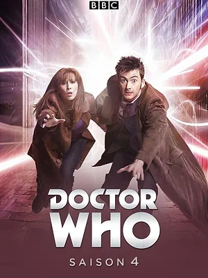 Saison 4