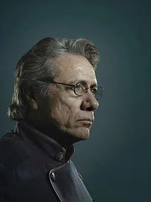 Battlestar Galactica S3 E8