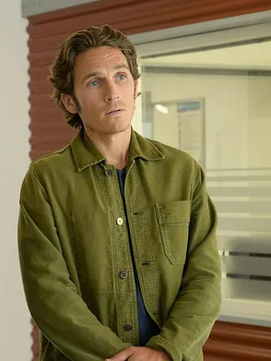 Tom et Lola S1 E12