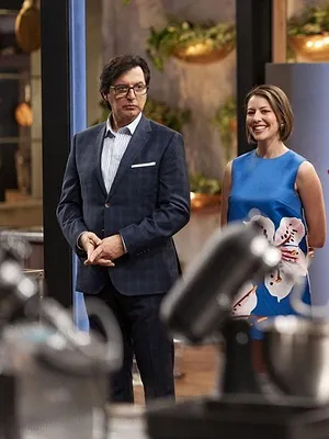 MasterChef Australia