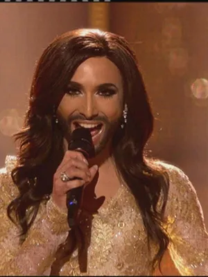 70 ans d'Eurovision : la grande histoire du concours