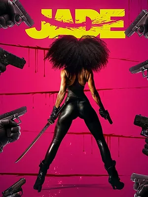 Jade
