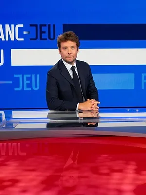 Franc-jeu