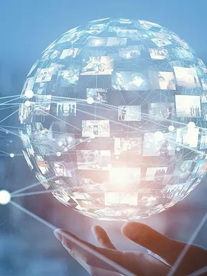 Jour de match / Cuisine et terroir / De l'Aube et d'ailleurs / Passion bénévole