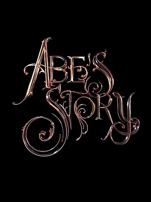 Abe's Story