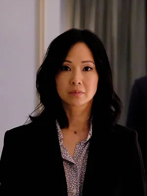 Faites des gosses S1 E2