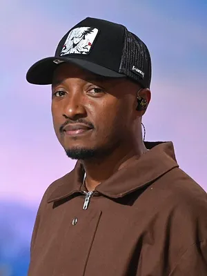 Soprano à l'Accor Arena