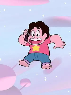 Steven Universe S3 E6
