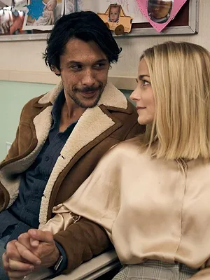 Love Me S2 E1