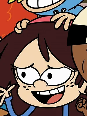 Bienvenue chez les Casagrandes S2 E22