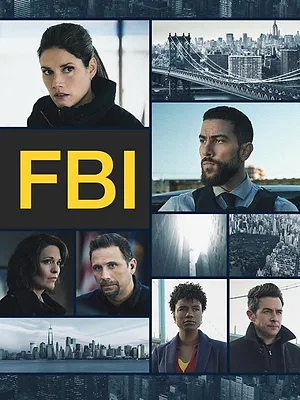 FBI