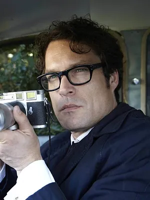 Les enquêtes de Morse S0 E1