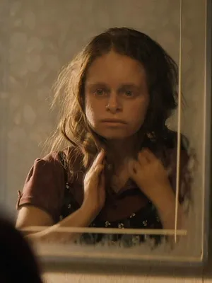 Good American Family S1 E5