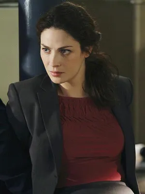 Super Hero Family S1 E13