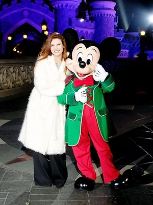 La magie de Disney, tous les secrets enfin révélés !