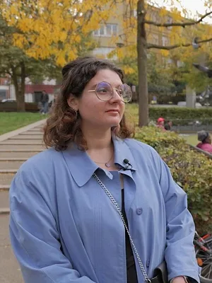 Endométriose : le combat invisible