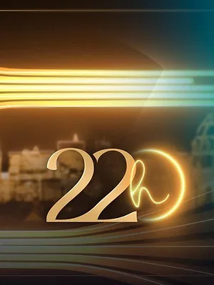 Le 22H
