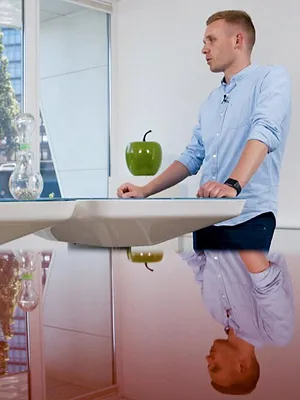 Die Ernährungs-Docs