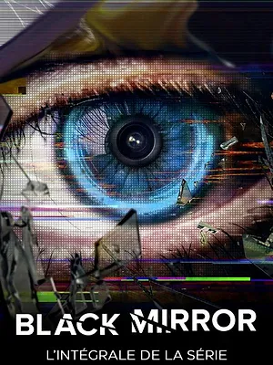 Black Mirror