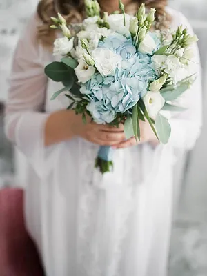 Les reines du shopping