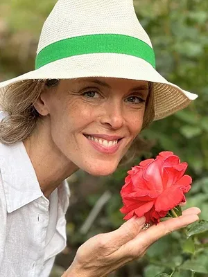 Les voyages de Julie