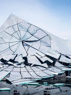 Eröffnung der Bregenzer Festspiele 2026