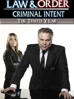 Saison 10