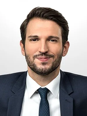 La matinale week-end