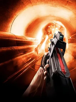 Doom